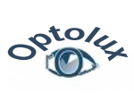 OPTOLUX - optica medicala