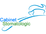 Cabinet stomatologic individual Dan si Adela Vidrean
