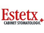ESTETX - cabinet de medicina dentara