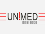UNIMED - cabinet medical obstetrica si ginecologie - endocrinologie - ecografie