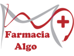 FARMACIA ALGO - produse farmaceutice - medicamente - asistenta medicala