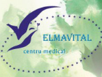 CENTRUL MEDICAL ELMAVITAL - evaluare computerizata energetica - neurologie - homeopatie