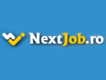 PSIHO CONSEIL - cabinet psihologic - recrutare si selectie personal - examene conducatori auto