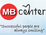 MB Center - cabinet stomatologic in Cluj
