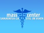 MASSCENTER - centru medical - balneologie - recuperare medicala - chirurgie generala - neurologie