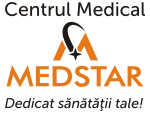 MEDSTAR - ecografie 3D si 4D - ginecologie - chirurgie - dermatologie - urologie - radiologie