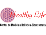 HEALTHY LIFE - medicina naturista - biorezonanta si homeopatie - masaj anticelulitic