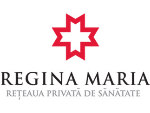 REGINA MARIA - Policlinica si Centrul de Recuperare si Fizioterapie Pasteur - Medicina Muncii REGINA MARIA - Policlinica si Centrul de Recuperare si Fizioterapie Pasteur - Medicina Muncii