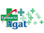 FARMACIA AGAT - servicii farmaceutice - medicamente - parafarmaceutice - cosmetice