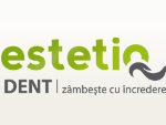 ESTETIQ DENT - cabinet stomatologic dr. Toma Cristina - estetica si cosmetica dentara