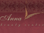 ANNA BEAUTY - centru estetica - remodelare corporala - medicina estetica