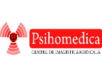 PSIHOMEDICA - Centrul de imagistica medicala - Centrul pentru supravegherea stresului neuro-psihic
