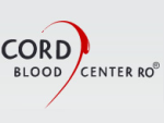 CORD BLOOD CENTER RO - recoltare de sange placentar - banca de celule stem