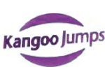 KANGOO JUMPS Cluj - remodelare corporala - cea mai noua forma de aerobic