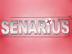 CENTRUL MEDICAL SENARIUS - cardiologie - ecografie - medicina de familie - ORL - logopedie