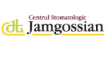JAMGOSSIAN - centru stomatologic - stomatologie - profilaxie - implantologie