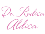 CABINET STOMATOLOGIC DR. RODICA ALDICA - stomatologie - tratamente protetice - tratamente odontale