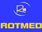 CENTRUL MEDICAL ROTMED - cabinete ginecologie - Dr. Daniela Rotar - Dr. Oana Galan - Dr. Diana Aldes