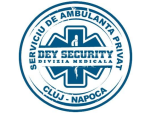 DEY SECURITY DIVIZIA MEDICALA - ambulanta privata - urgente medicale