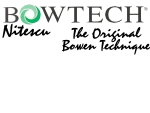 TERAPEUT BOWENWORK NITESCU MARIUS NICOLAE - Bowtech Cluj - Terapia Bowen Cluj