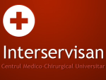 CLINICA INTERSERVISAN CLUJ - policlinica si spitalul Interservisan - laborator analize Cluj