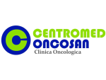 CentroMed OncoSan - cancer la san Cluj - mamografie - ecografie - oncologie - osteodensitometrie CentroMed OncoSan - cancer la san Cluj - mamografie - ecografie - oncologie - osteodensitometrie