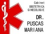 Dr. Puscas Mariana - cabinet obstetrica - ginecologie Dr. Puscas Mariana - cabinet obstetrica - ginecologie