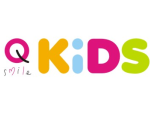 Q Smile KIDS - Clinica stomatologica pentru copii - stomatologie pediatrica