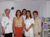 Cabinet obstretica ginecologie Cluj