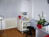 Cabinet obstretica ginecologie