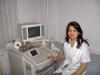Consultatii ginecologice Cluj