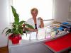 Endocrinologie