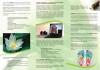 Centrul medical Elmavital