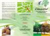 Centrul medical de diagnostic si tratament holistic