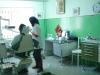 Servicii medicale de stomatologie
