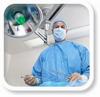 Chirurgie generala si dermatologica