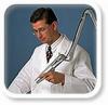 Laser terapeutic