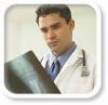 Radiologie si imagistica medicala