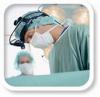 Urologie