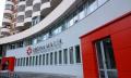 Centrul medical Unirea Clul -  Calea Motilor