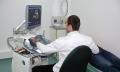 Echipa Centrul Medical Unirea Cluj