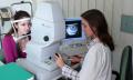 Clinica de recuperare medicala - Centrul medical Unirea Cluj