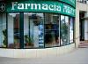 Farmacia Agat Cluj