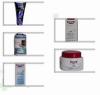 Cosmetice Farmacia Agat
