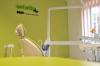 Cabinet stomatologic Estetiq Dent