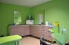 Estetiq Dent - cabinet stomatologic Dr. Toma Cristina