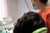 Estetica si cosmetica dentara