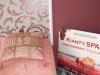 Anna Beauty - centru estetica Cluj