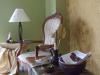 Remodelare corporala Cluj
