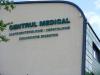 Centrul medical TVM Med Serv Cluj